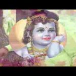 श्याम की नगरिया खाटू उजागर जहान में भजन लिरिक्स