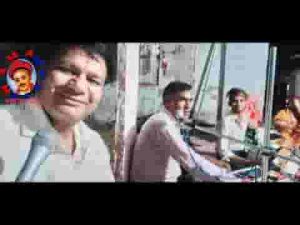 हिरदा में बोल आ जाये जगदम्बा अम्बा सरस्वती