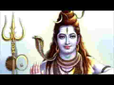 कावड़ उठाले ध्यान शिव का लगाले लिरिक्स