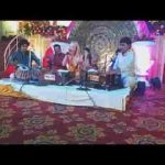 जय राधे जय कृष्ण जय वृंदावन भजन लिरिक्स