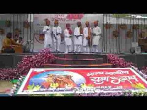 जिसने मरना सिख लिया है जीने का अधिकार उसी को लिरिक्स