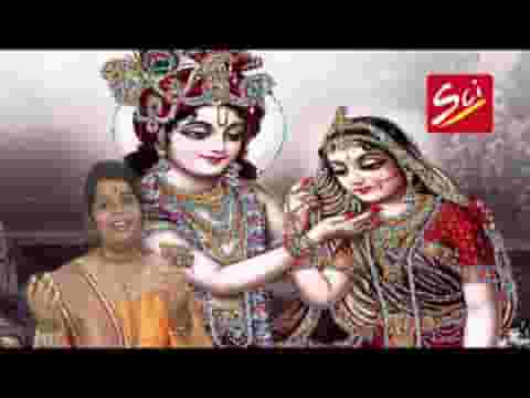 मन बागा रो मोरियो तड़प रह्यो मन माय लिरिक्स