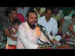 मीरा की लागी लगन गोपाल से भजन लिरिक्स