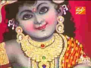 श्याम तेरे मुखड़े को जिसने निहारा भजन लिरिक्स