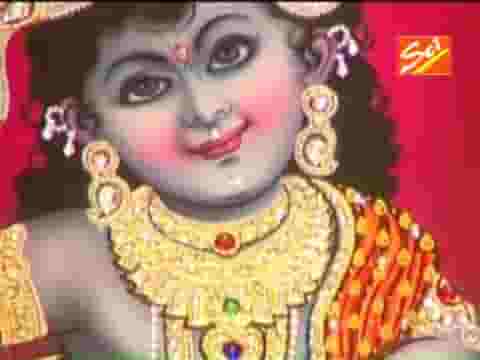 श्याम तेरे मुखड़े को जिसने निहारा भजन लिरिक्स