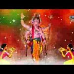 संकट हरलो मंगल करदो प्यारे शिव गौरा के लाल लिरिक्स