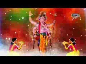 संकट हरलो मंगल करदो प्यारे शिव गौरा के लाल लिरिक्स
