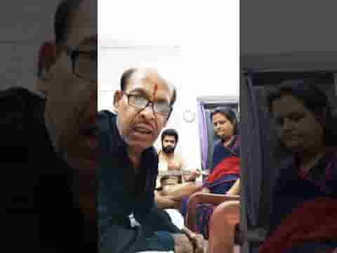 कह दो कि जिंदगी में सदा मस्त रहेंगे भजन लिरिक्स