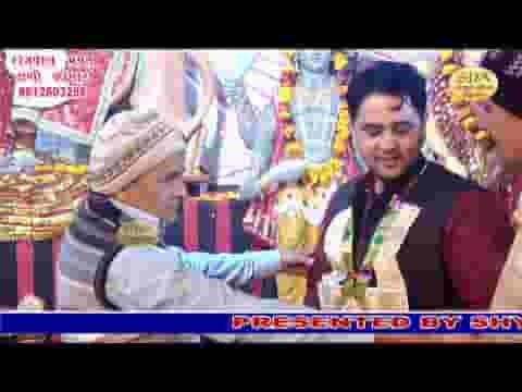 दिल्ली सूबे के पास में बैठी माता शीतला भजन लिरिक्स