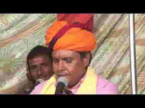 देखो री रावलियो जोगी द्वारे तुम्हारे आयो री लिरिक्स