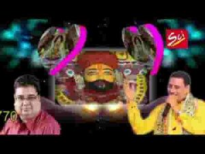 मेरे लाड़लो मेरी किरपा जो चाहो भजन लिरिक्स