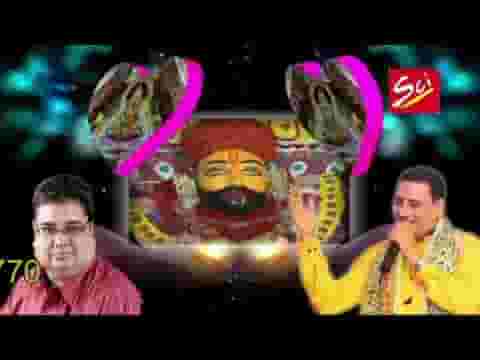 मेरे लाड़लो मेरी किरपा जो चाहो भजन लिरिक्स