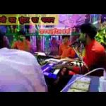 अंजनी घर अवतार लियो हनुमानजी भजन लिरिक्स