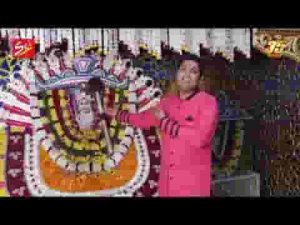 आयी ग्यारस की पावन रात मोर सा मन म्हारा डोले रे लिरिक्स