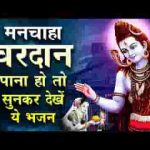 जिसने भी है सच्चे मन से शिव भोले का ध्यान किया लिरिक्स