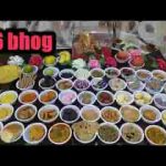 थाने छप्पन भोग बाबा म्हे जिमावा भजन लिरिक्स