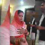 बाला जी के दर्शन करने गई इक बाला जी भजन लिरिक्स