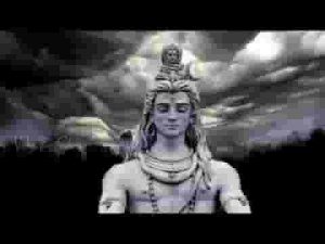 भोले बाबा मेरा प्यारा डमरू वाला गले मे डला नाग काला