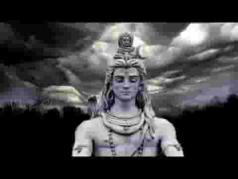 भोले बाबा मेरा प्यारा डमरू वाला गले मे डला नाग काला
