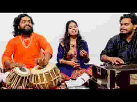 शिव शम्भू सा निराला कोई देवता नहीं है भजन लिरिक्स