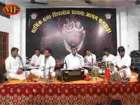 तेरी भोली सी सूरतिया मेरे मन में गई समाए लिरिक्स