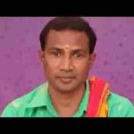 मुझे श्याम ही पसंद आए हिंदी भजन लिरिक्स