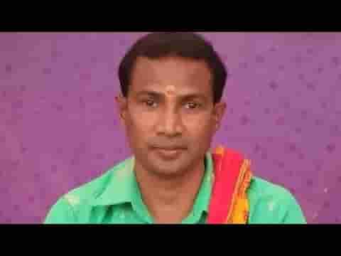 मुझे श्याम ही पसंद आए हिंदी भजन लिरिक्स