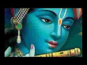 मेरे श्याम से नाता है तो क्यों घबराता है लिरिक्स