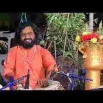 शिव भोले हितकारी लाज राखो हमारी भजन लिरिक्स