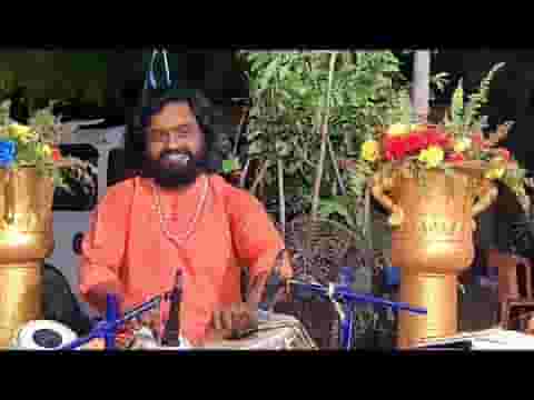 शिव भोले हितकारी लाज राखो हमारी भजन लिरिक्स