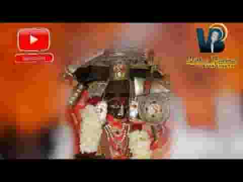 अम्बे कहा जाये जगदम्बे कहा जाये भजन लिरिक्स