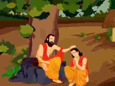 आओ गुरु नाम की महिमा गाए भजन लिरिक्स