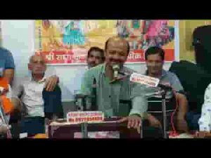 उज्जैन नगरी देखो रे भैया देवो से भरपूर है लिरिक्स