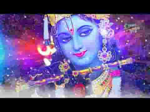 करती रहूं दीदार सांवरे कृष्ण भक्ति गीत लिरिक्स