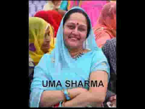 गणनायक राजा राखो सभा में म्हारो मान भजन लिरिक्स