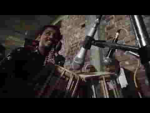 तुम आन बसों यही गाँव सुहागन सुंदरी लिरिक्स