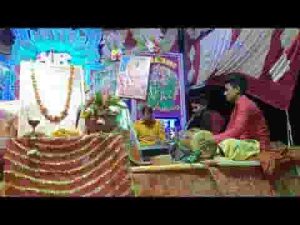 मुरली वाले ओ मुरली वाले कृष्ण भजन लिरिक्स
