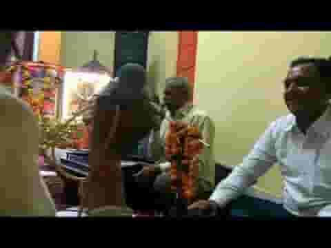 सोने की लंका जलाई रे वीर बजरंगबली ने लिरिक्स