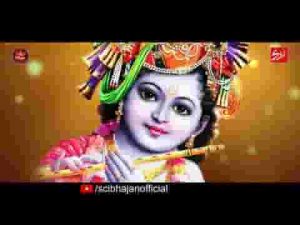 उनके जीने का अंदाज निराला है भजन लिरिक्स
