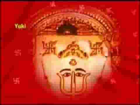 चुनरी ओढाऊ तनै लाख की राणीसती भजन लिरिक्स