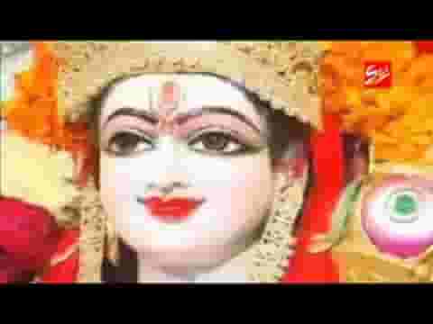 चलेगी नैया तेरी बिन पतवार बाबोसा भजन लिरिक्स