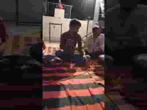 दिल्ली घुम्यो मुंबई घुम्यो मैं घुम्यो गुजराता में