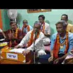 बजरंगबली तुमको मेरा साथ निभाना है भजन लिरिक्स