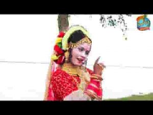 राधे मान जा खिला दे दही माखन भजन लिरिक्स
