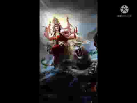 श्री आशापुराजी जोगणिया नाम धरायो जोगणिया माता प्रकट कथा