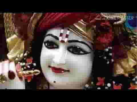 सांवरिया मीठी मीठी बाजे मधुर तेरी बांसुरिया लिरिक्स