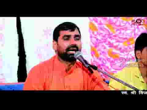 सुण म्हारी लाडली ऐ कर बाई जांबेजी ने याद लिरिक्स