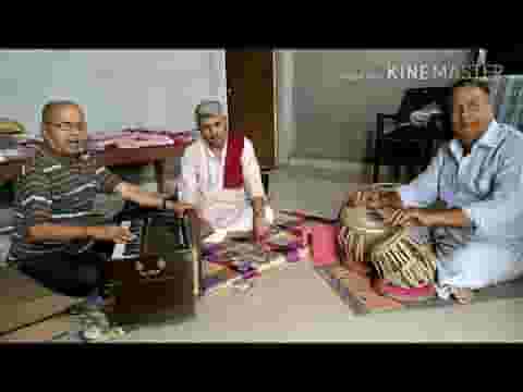करी गोपाल की सब होई सूरदास जी भजन लिरिक्स