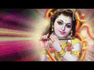भव से तिरा दे बिगडी हुई बात बनादे लिरिक्स