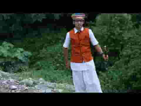 मारग चुनियो रे सत पर चालनो राजा हरिशचंद्र भजन लिरिक्स